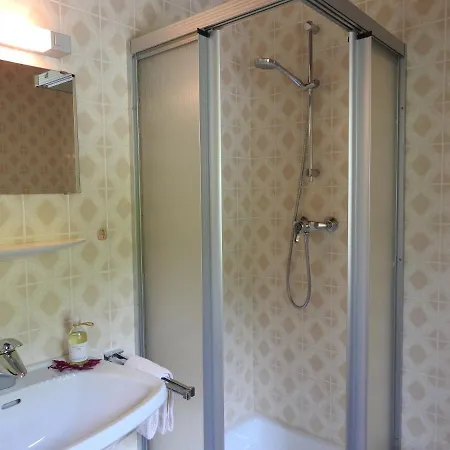 Apartment Manuela